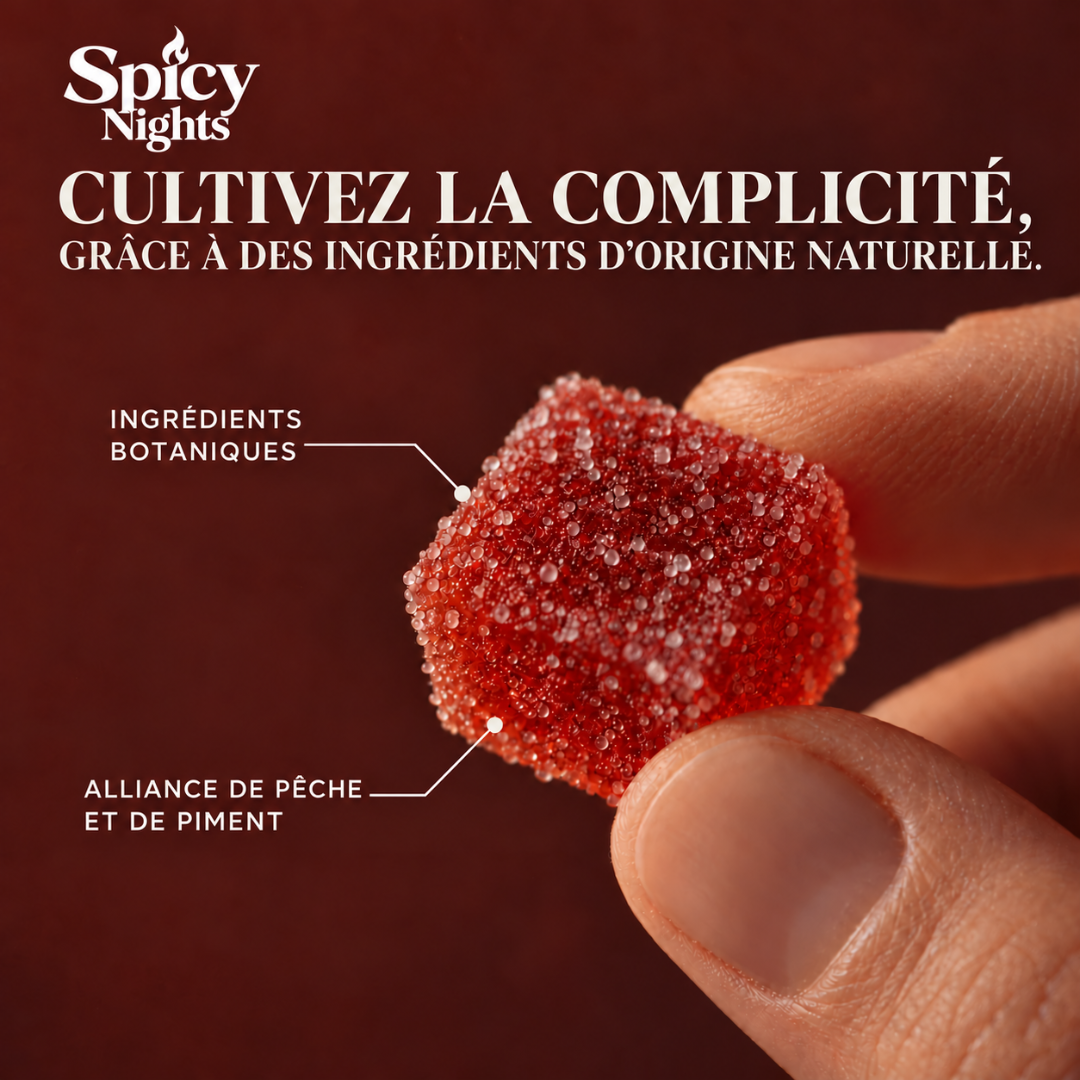 Cubes Epicès
